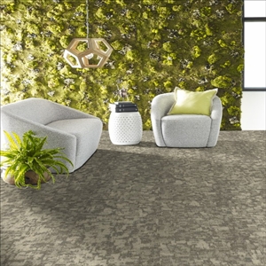 Arid 18 x 36 Tile